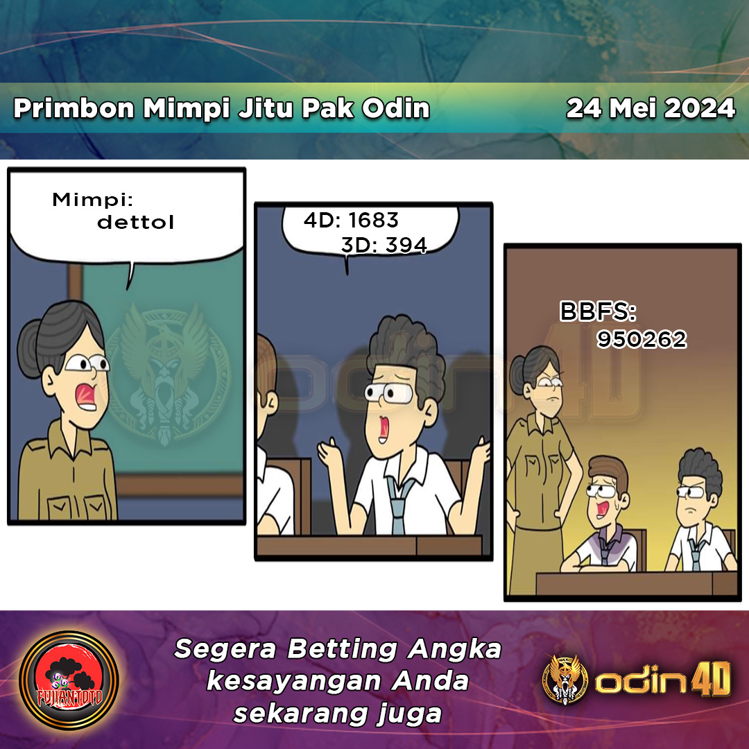 promo-1000x1000-PREDIKSI-IG-04-5 Komik Prediksi Togel 24 Mei 2024