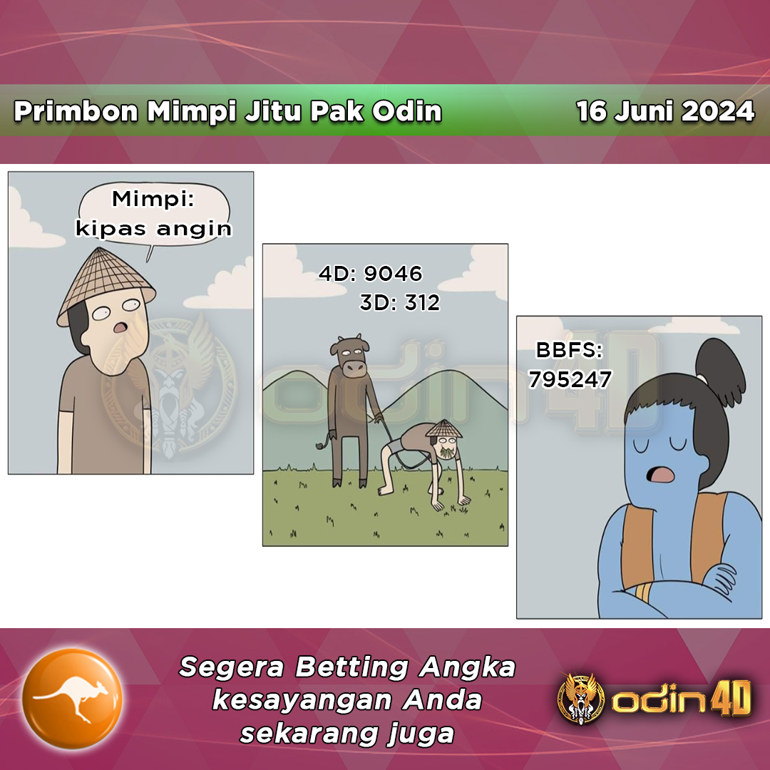 promo-1000x1000-00-10 Komik Prediksi Togel 16 Juni 2024