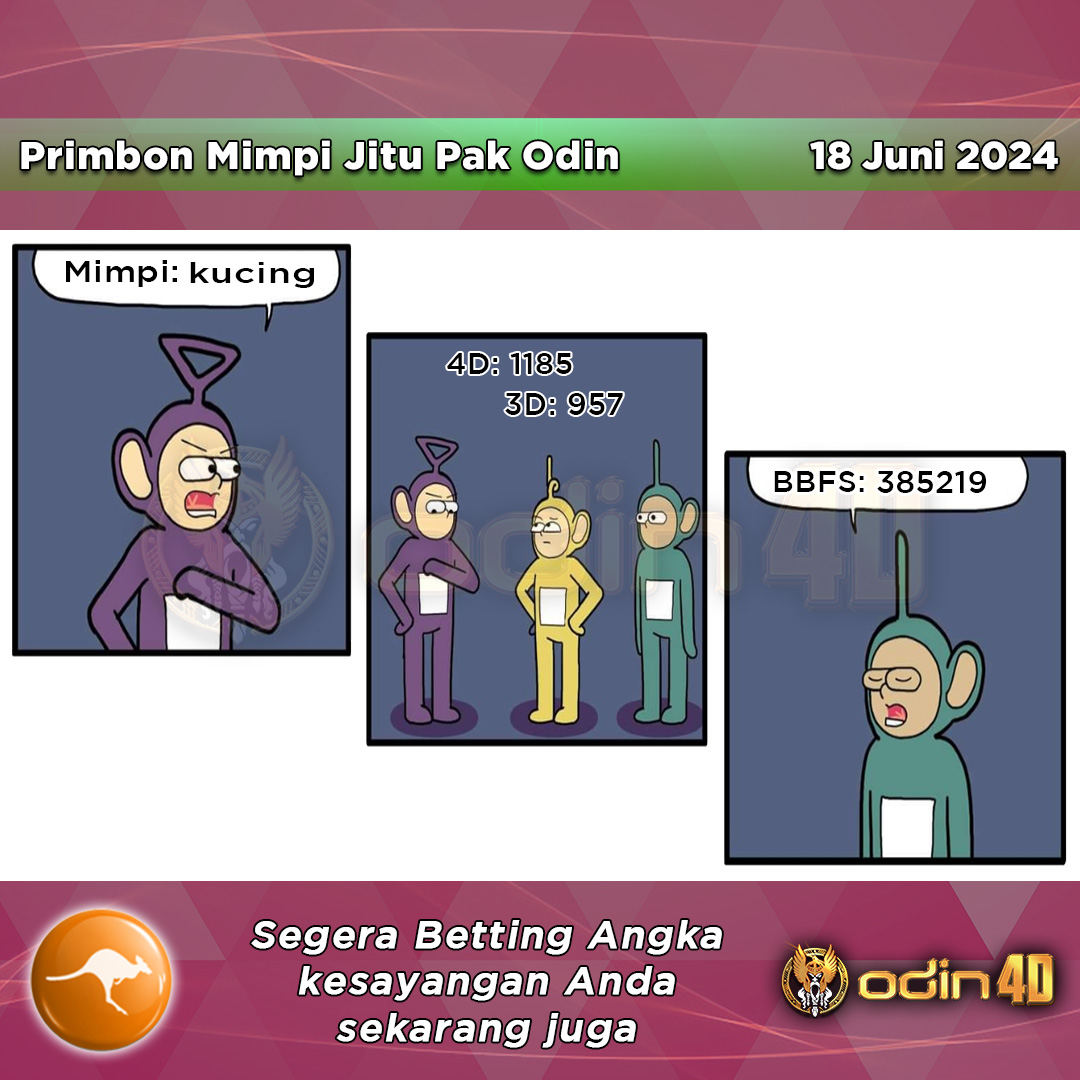 promo-1000x1000-00-11 Komik Prediksi Togel 18 Juni 2024