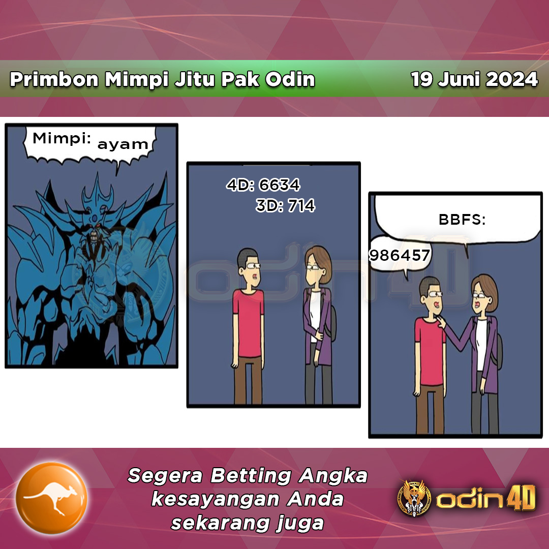 promo-1000x1000-00-12 Komik Prediksi Togel 19 Juni 2024