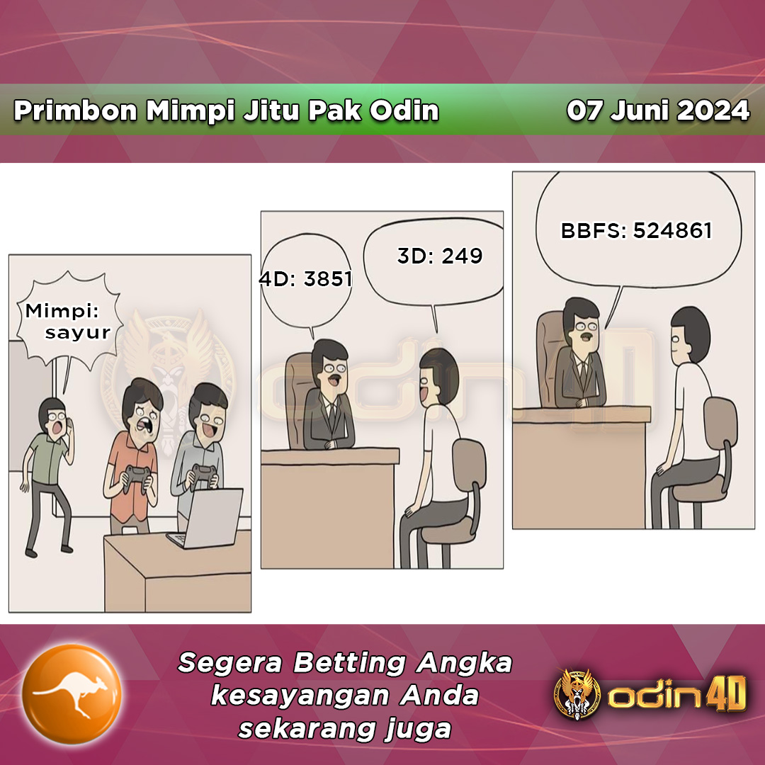 promo-1000x1000-00-2 Komik Prediksi Togel 07 Juni 2024