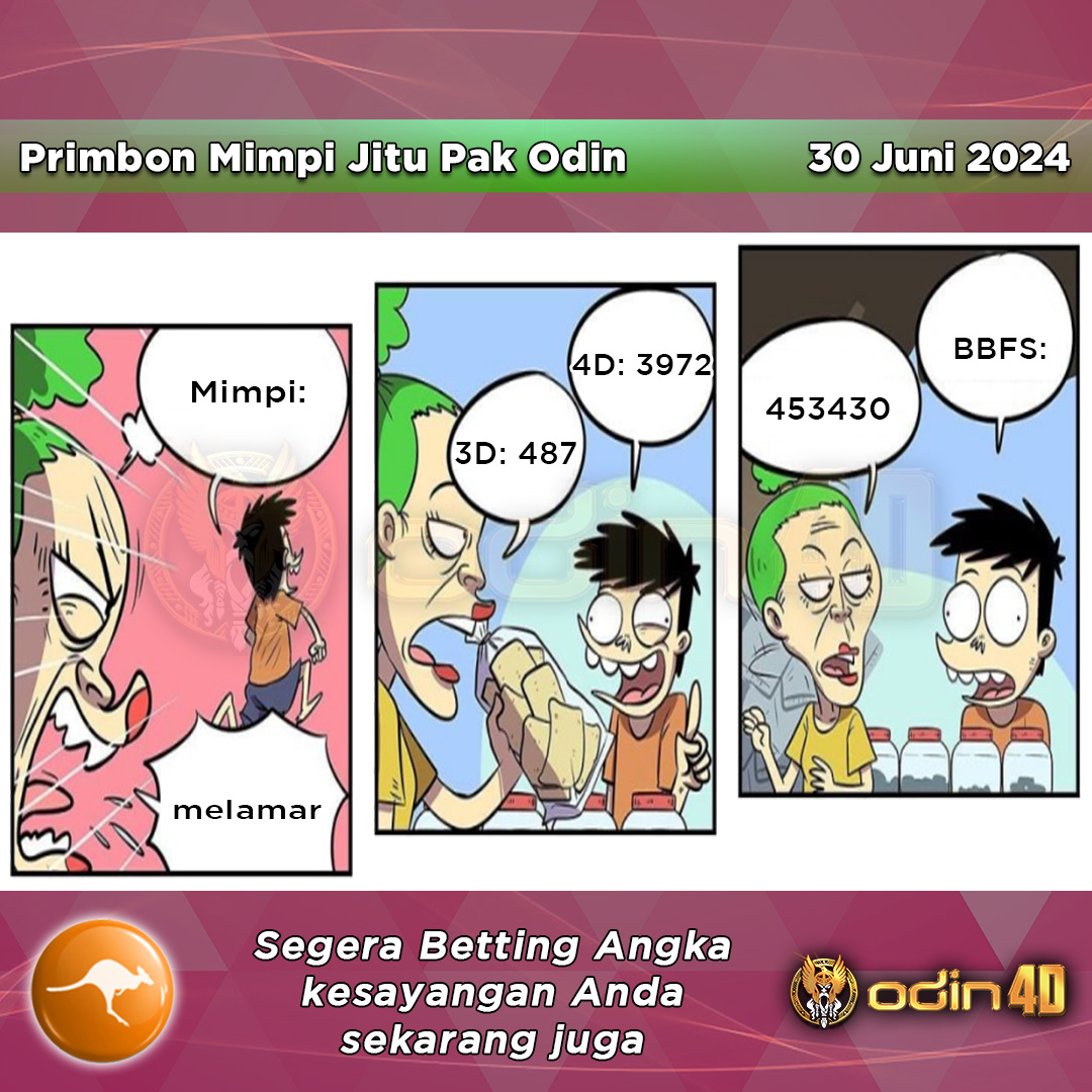 promo-1000x1000-00-23 Komik Prediksi Togel 30 Juni 2024