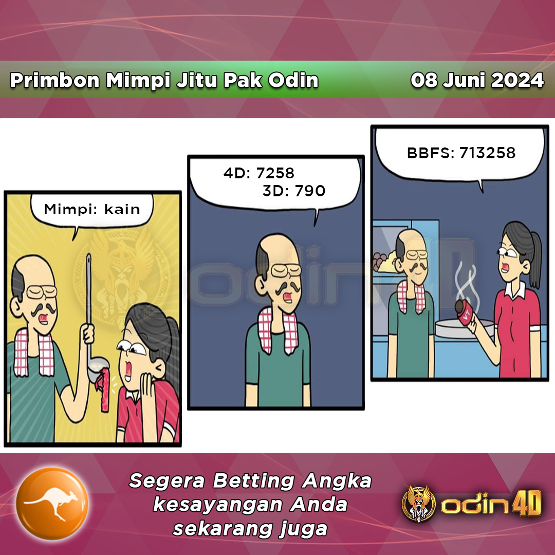 promo-1000x1000-00-3 Komik Prediksi Togel 08 Juni 2024