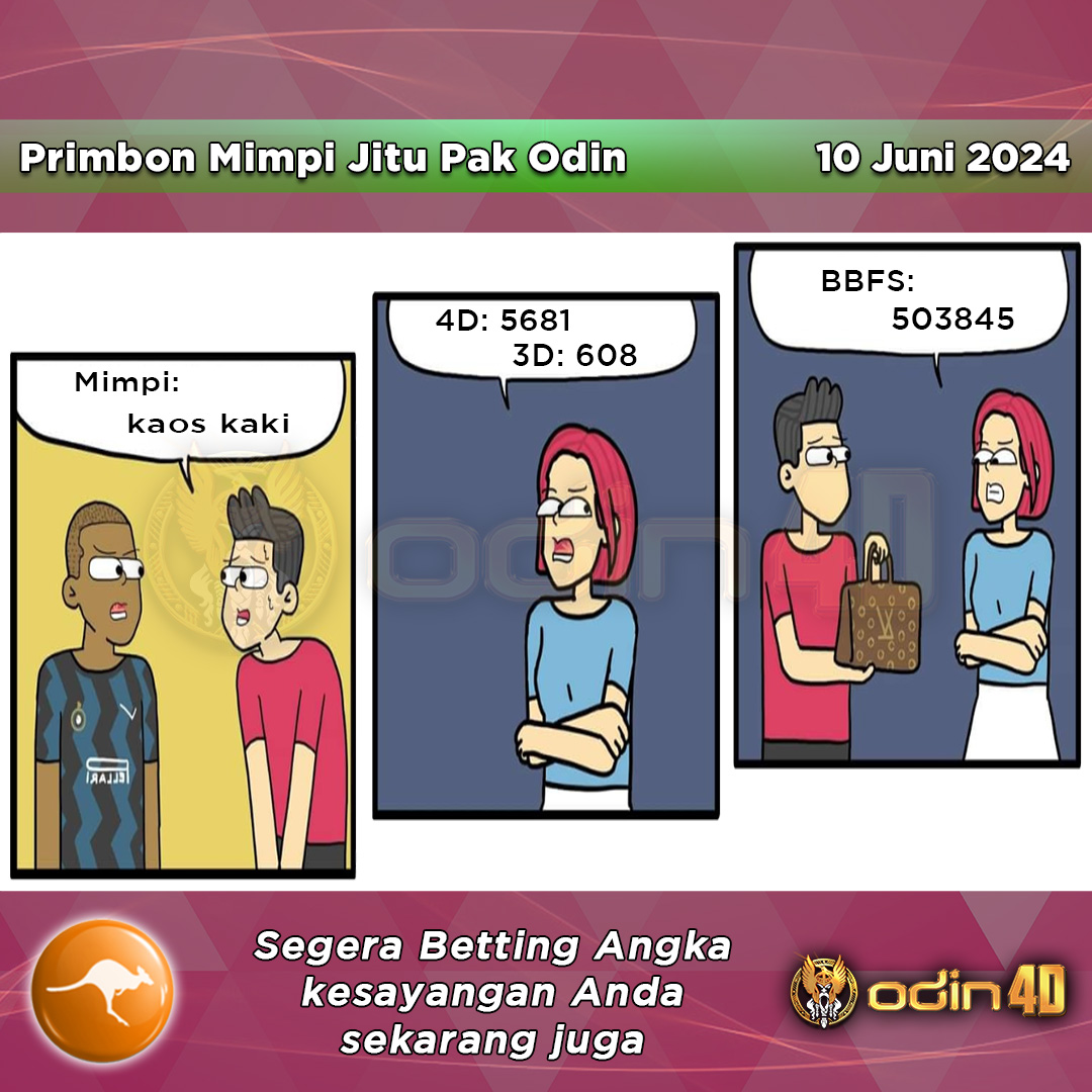 promo-1000x1000-00-4 Komik Prediksi Togel 10 Juni 2024