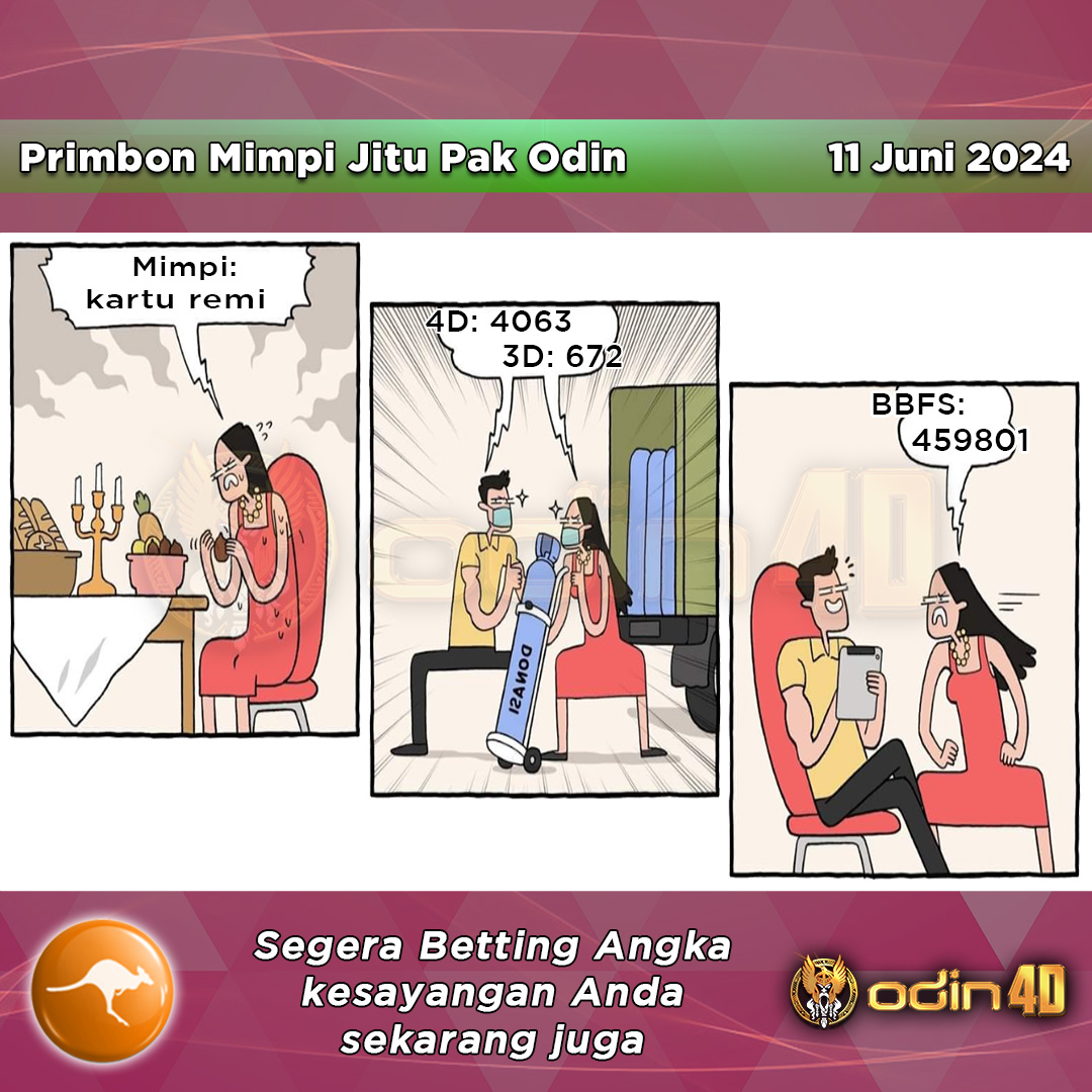 promo-1000x1000-00-5 Komik Prediksi Togel 11 Juni 2024