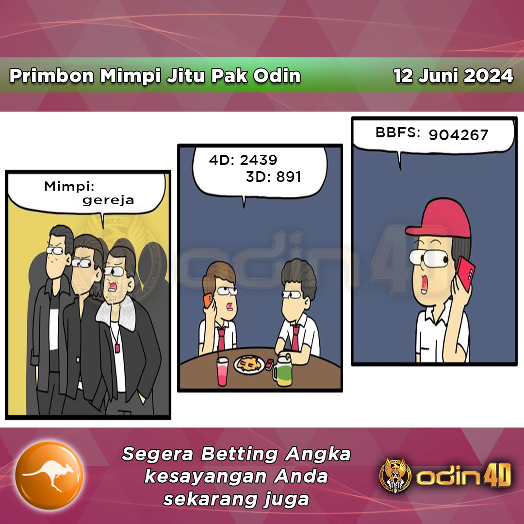 promo-1000x1000-00-6 Komik Prediksi Togel 12 Juni 2024