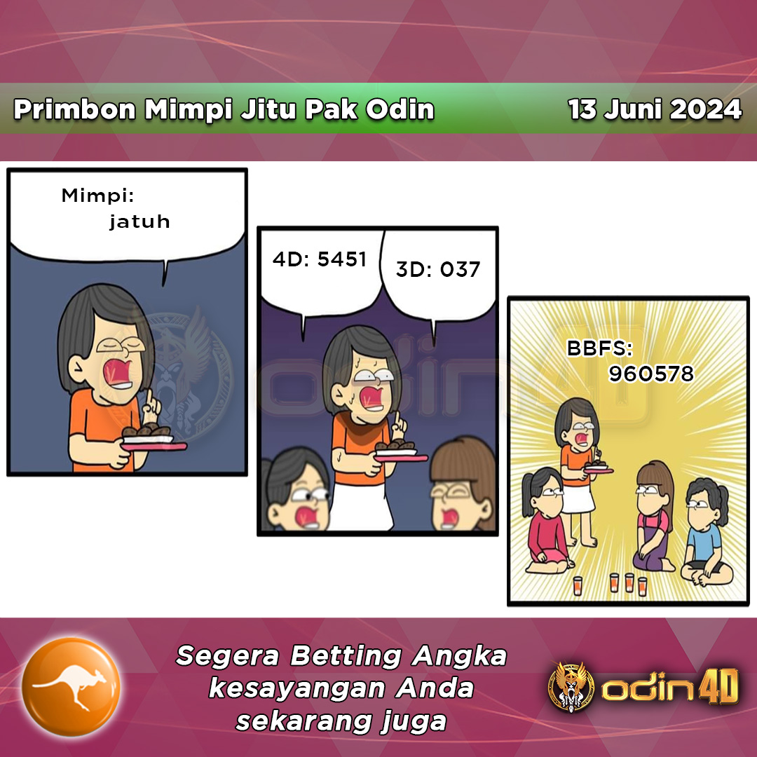 promo-1000x1000-00-7 Komik Prediksi Togel 13 Juni 2024