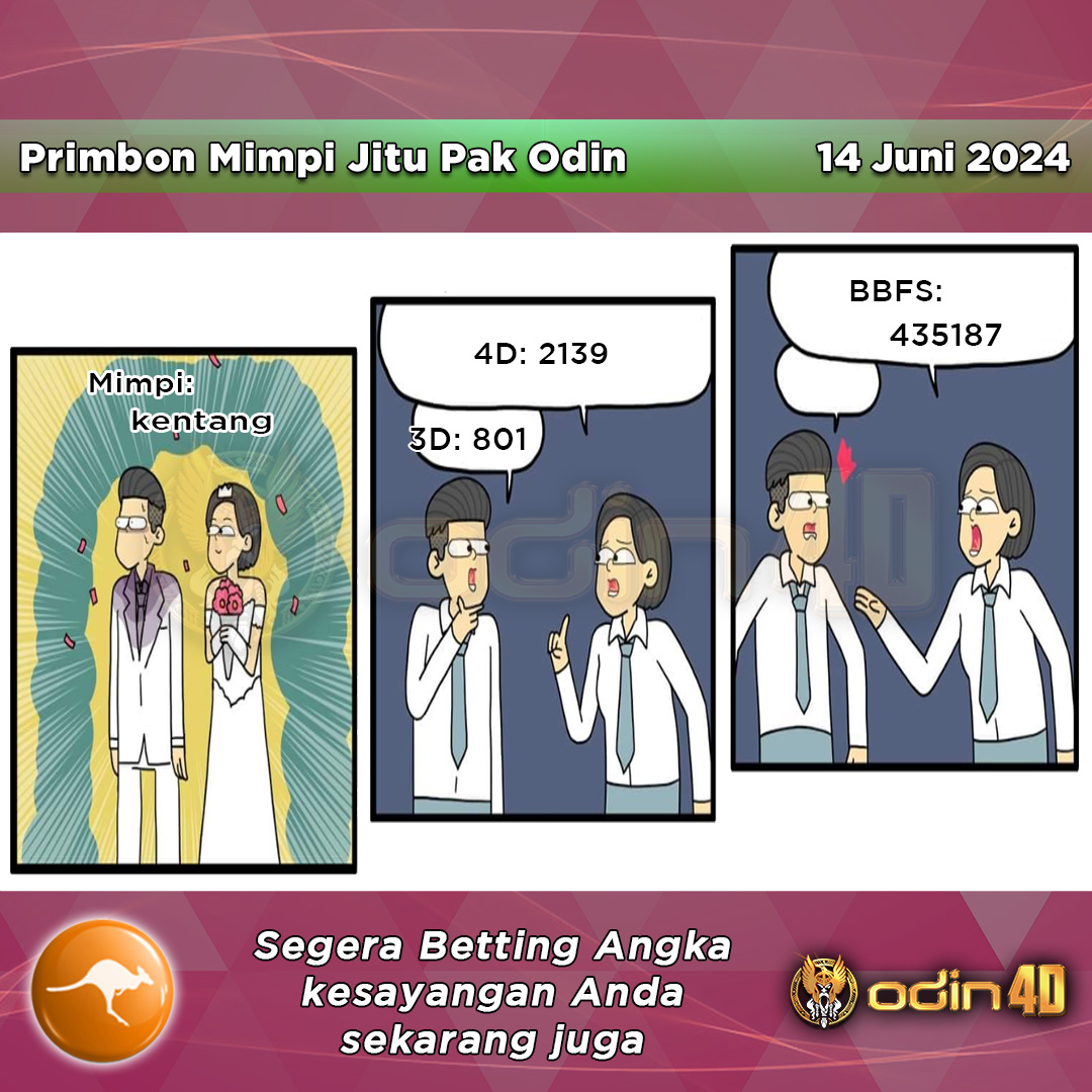 promo-1000x1000-00-8 Komik Prediksi Togel 14 Juni 2024