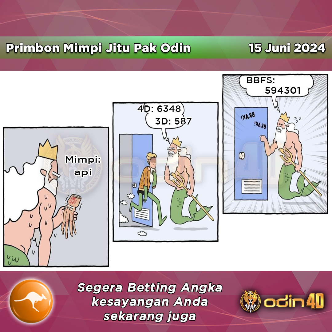 promo-1000x1000-00-9 Komik Prediksi Togel 15 Juni 2024