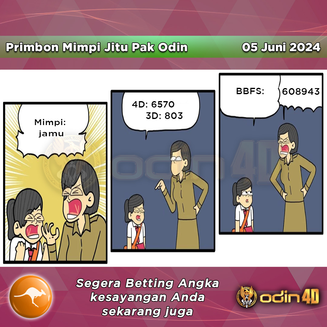 promo-1000x1000-00 Komik Prediksi Togel 05 Juni 2024