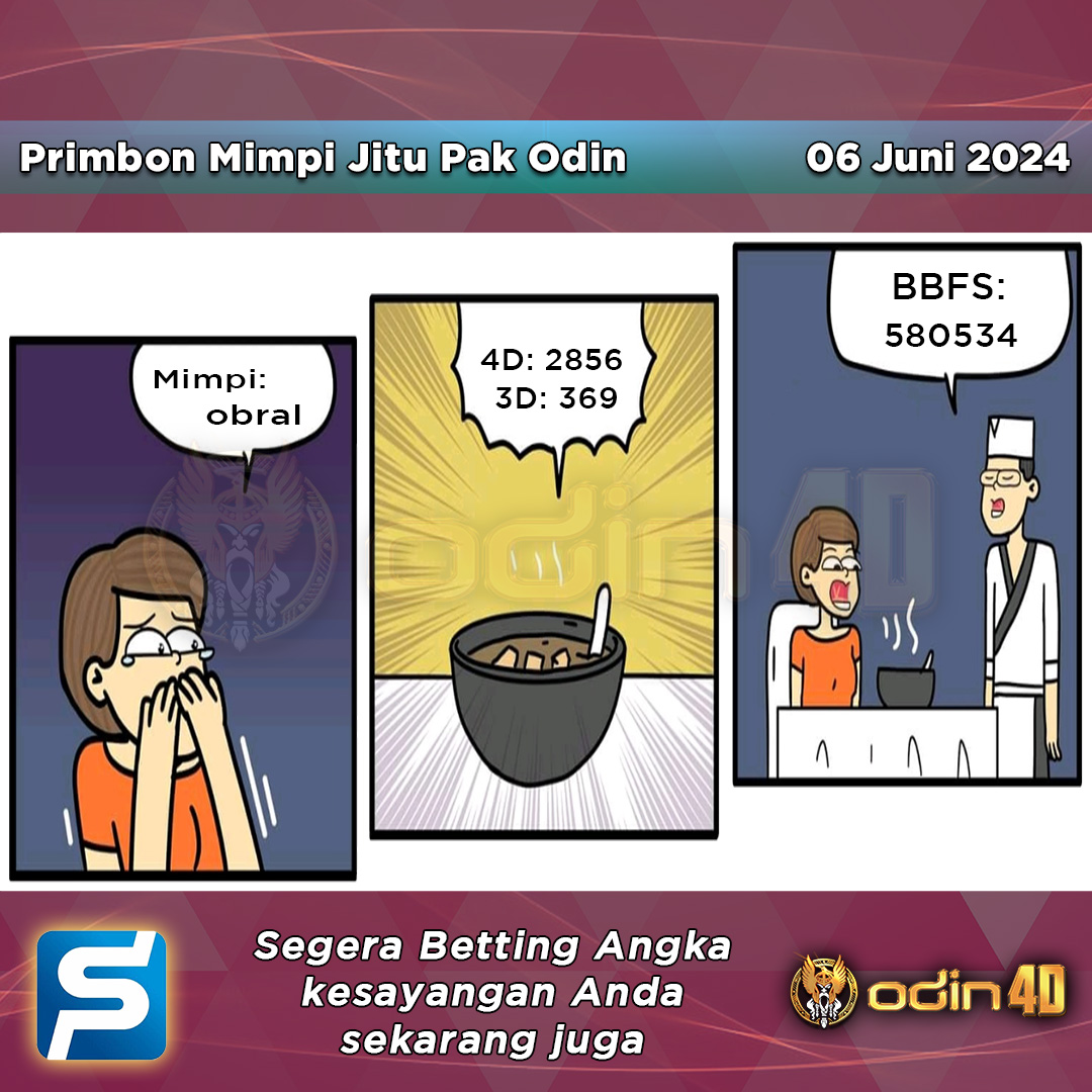 promo-1000x1000-02-1 Komik Prediksi Togel 06 Juni 2024