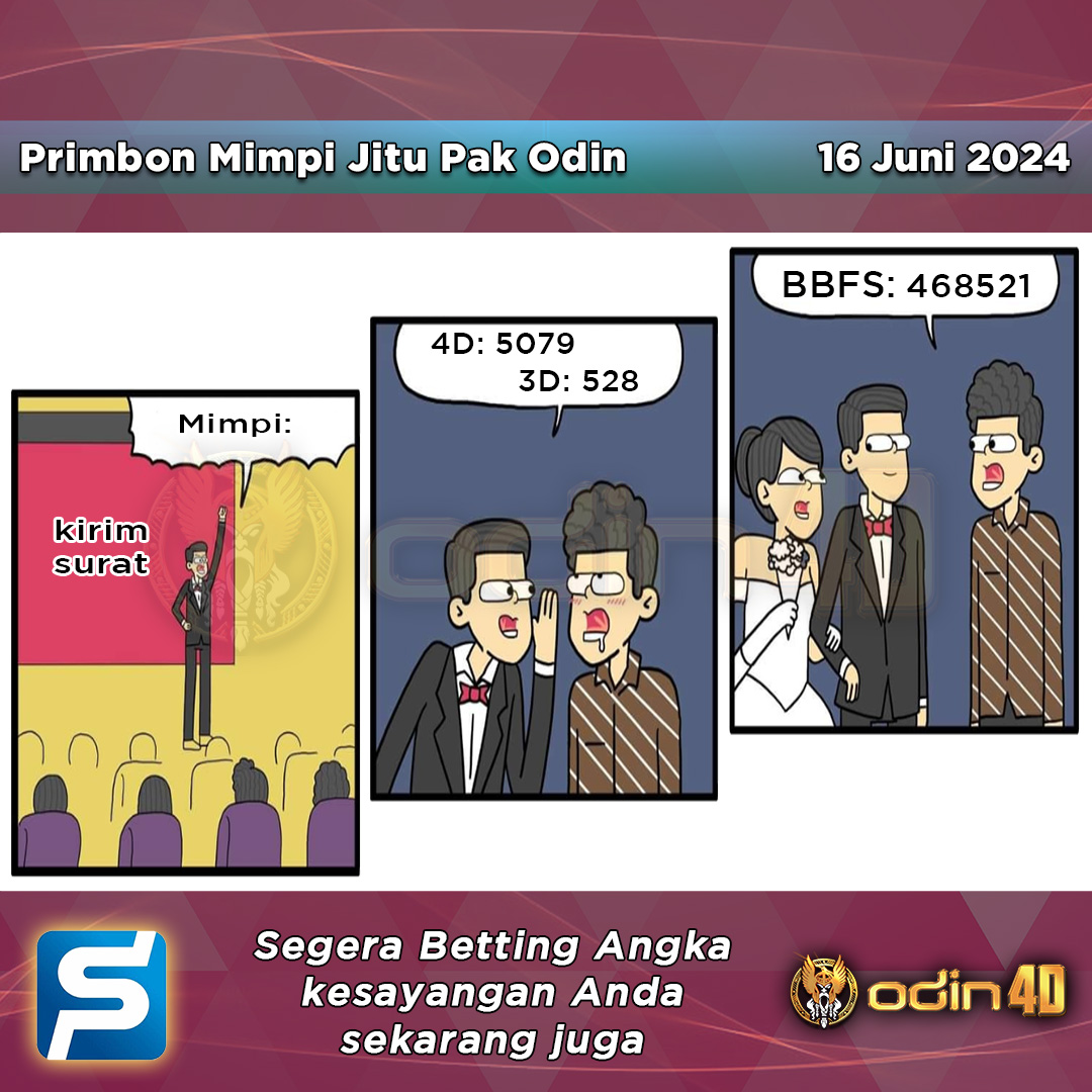 promo-1000x1000-02-10 Komik Prediksi Togel 16 Juni 2024