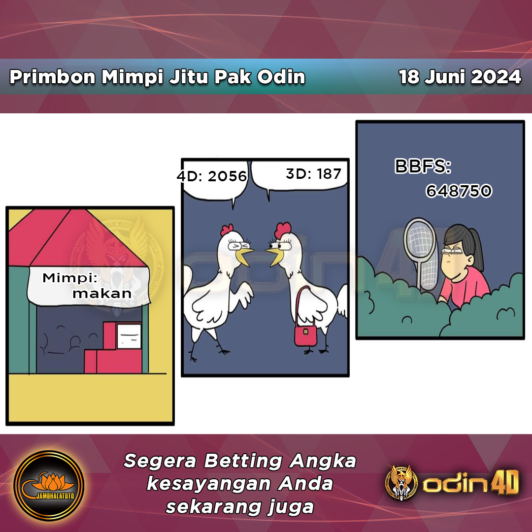 promo-1000x1000-02-11 Komik Prediksi Togel 18 Juni 2024