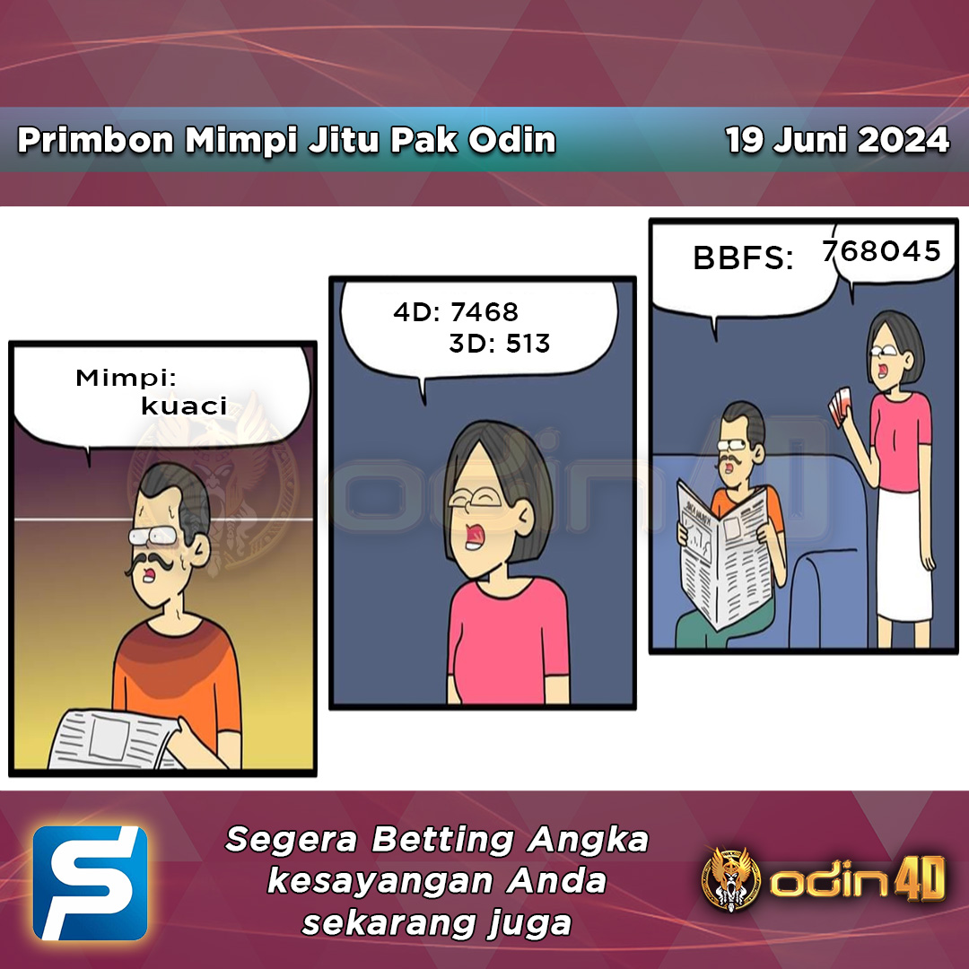 promo-1000x1000-02-12 Komik Prediksi Togel 19 Juni 2024