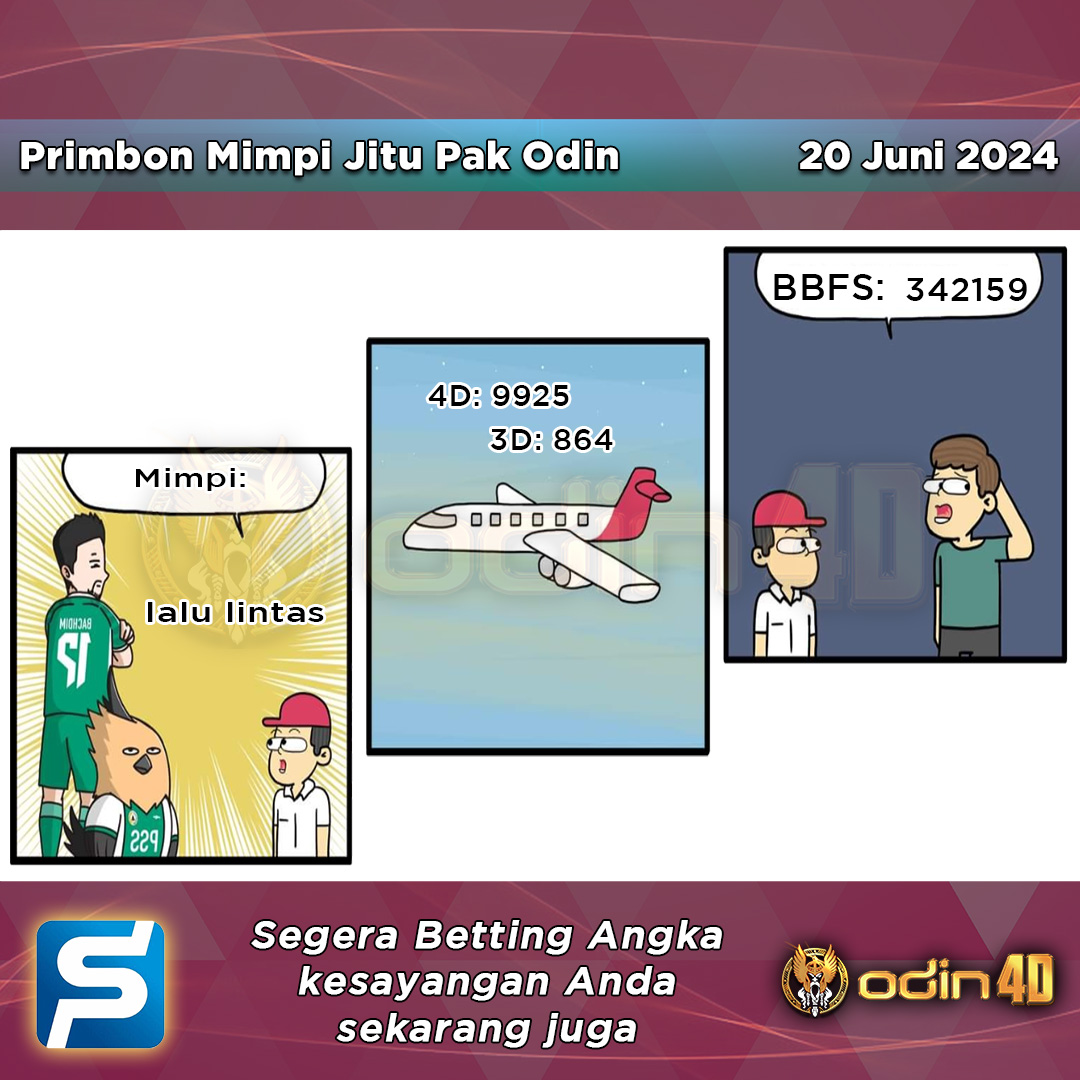 promo-1000x1000-02-13 Komik Prediksi Togel 20 Juni 2024