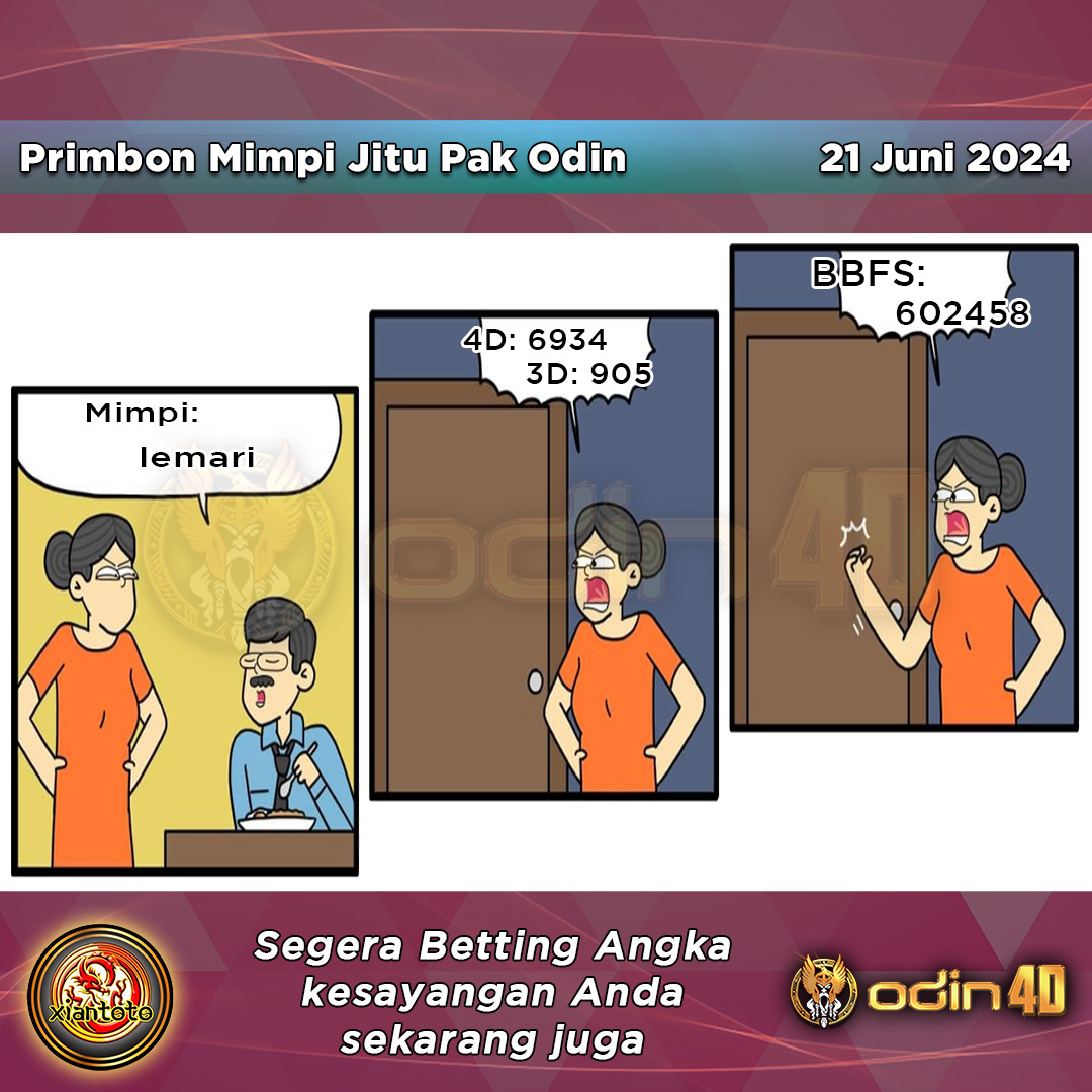 promo-1000x1000-02-15 Komik Prediksi Togel 21 Juni 2024