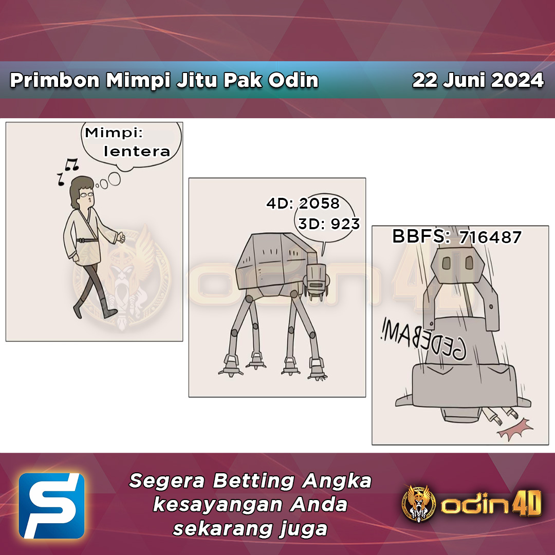 promo-1000x1000-02-16 Komik Prediksi Togel 22 Juni 2024