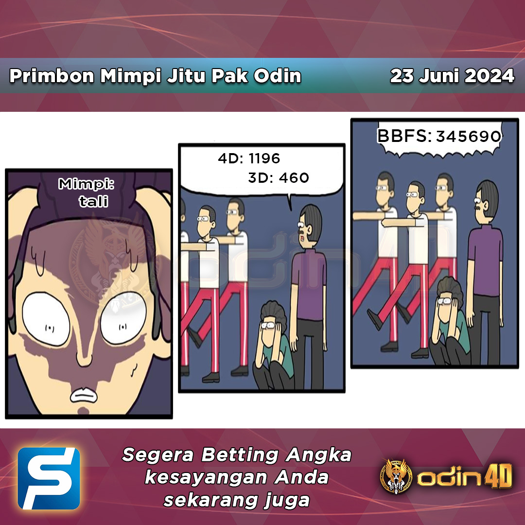 promo-1000x1000-02-17 Komik Prediksi Togel 23 Juni 2024