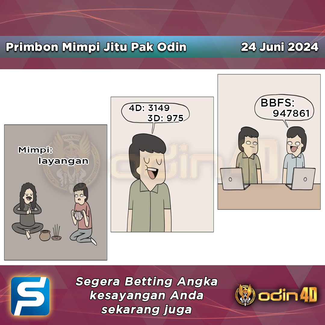 promo-1000x1000-02-18 Komik Prediksi Togel 24 Juni 2024
