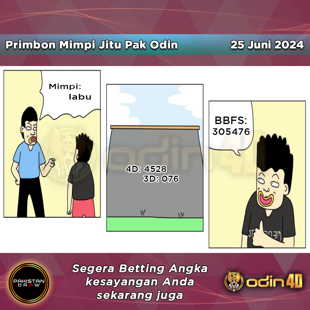 promo-1000x1000-02-19 Komik Prediksi Togel 25 Juni 2024