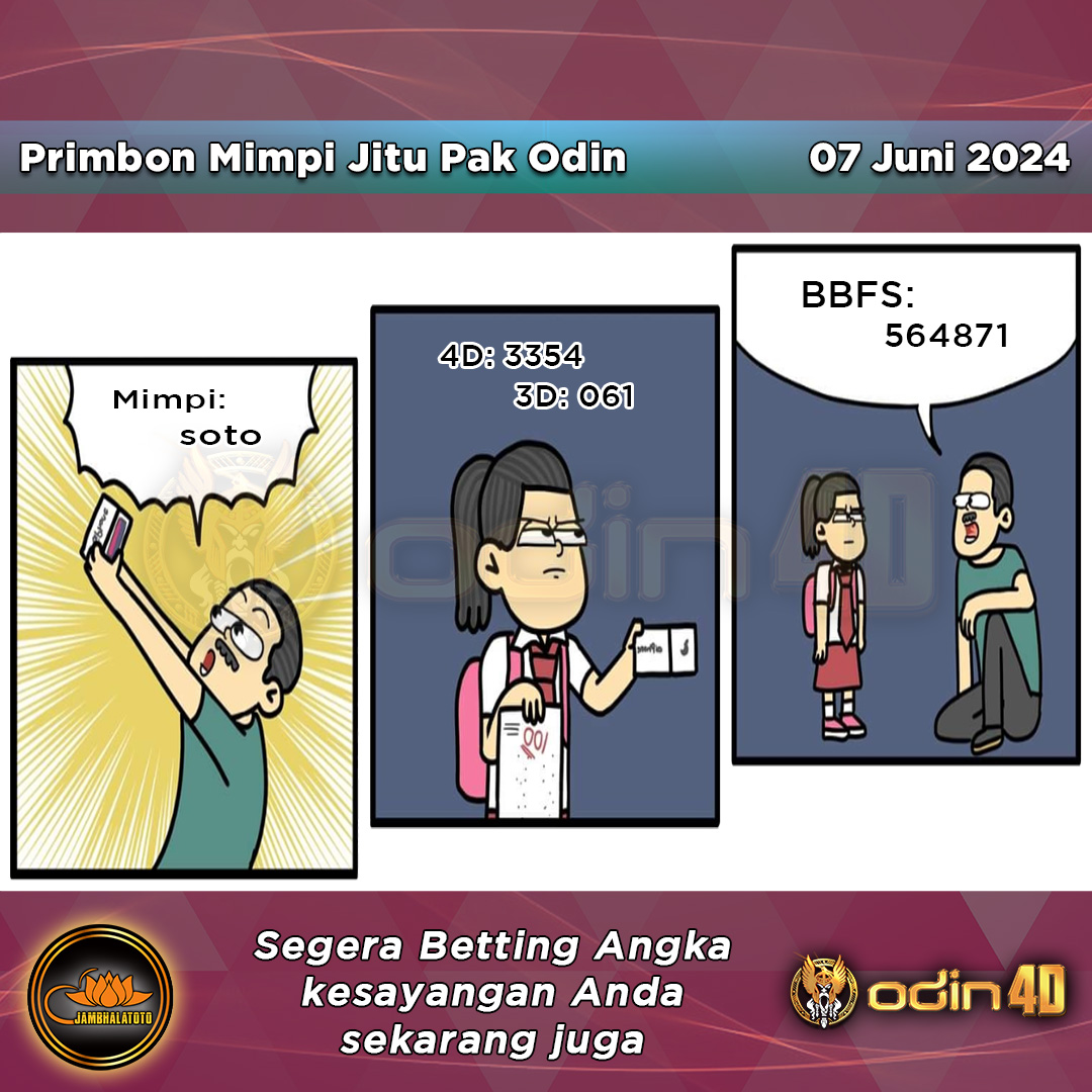 promo-1000x1000-02-2 Komik Prediksi Togel 07 Juni 2024