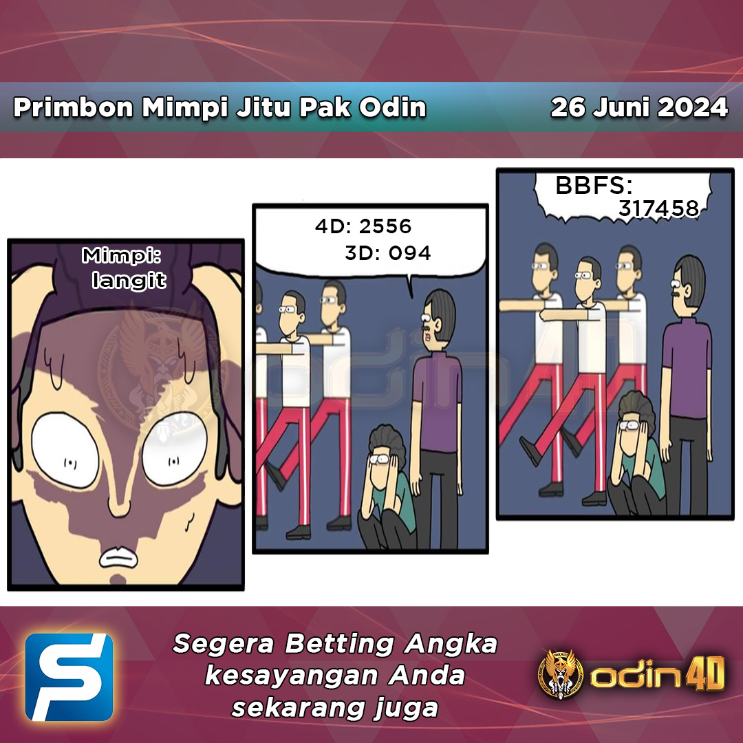 promo-1000x1000-02-20 Komik Prediksi Togel 26 Juni 2024