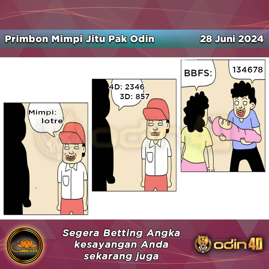 promo-1000x1000-02-21 Komik Prediksi Togel 28 Juni 2024