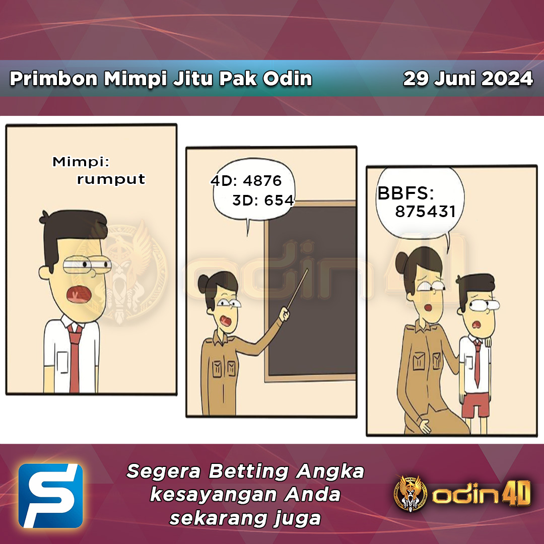promo-1000x1000-02-22 Komik Prediksi Togel 29 Juni 2024