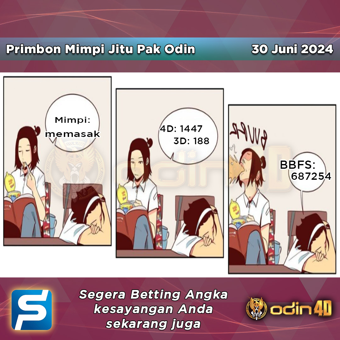 promo-1000x1000-02-23 Komik Prediksi Togel 30 Juni 2024