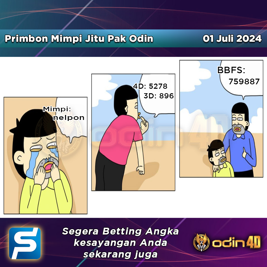 promo-1000x1000-02-24 Komik Prediksi Togel 01 Juli 2024
