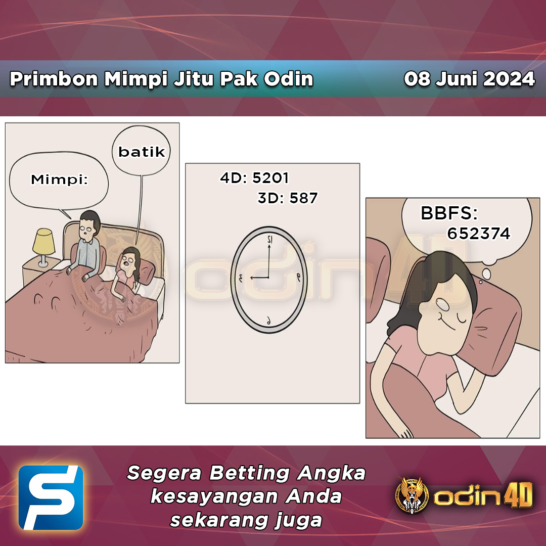 promo-1000x1000-02-3 Komik Prediksi Togel 08 Juni 2024