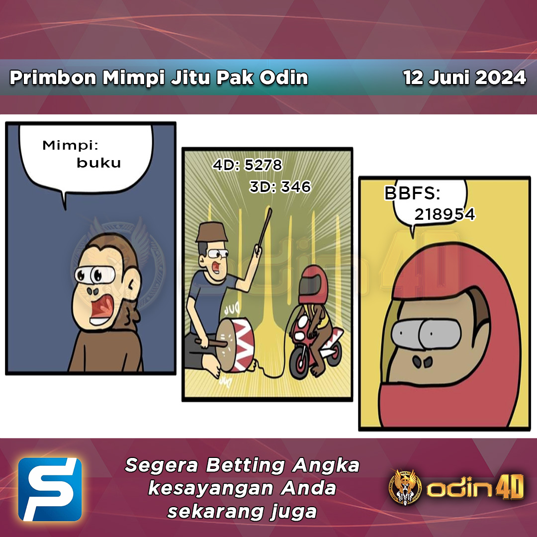 promo-1000x1000-02-6 Komik Prediksi Togel 12 Juni 2024