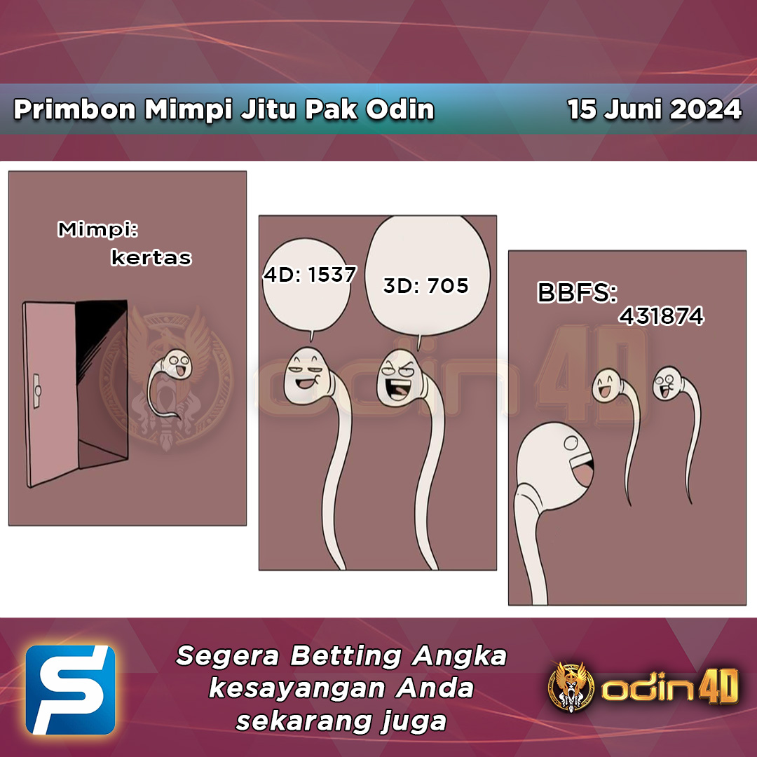 promo-1000x1000-02-9 Komik Prediksi Togel 15 Juni 2024