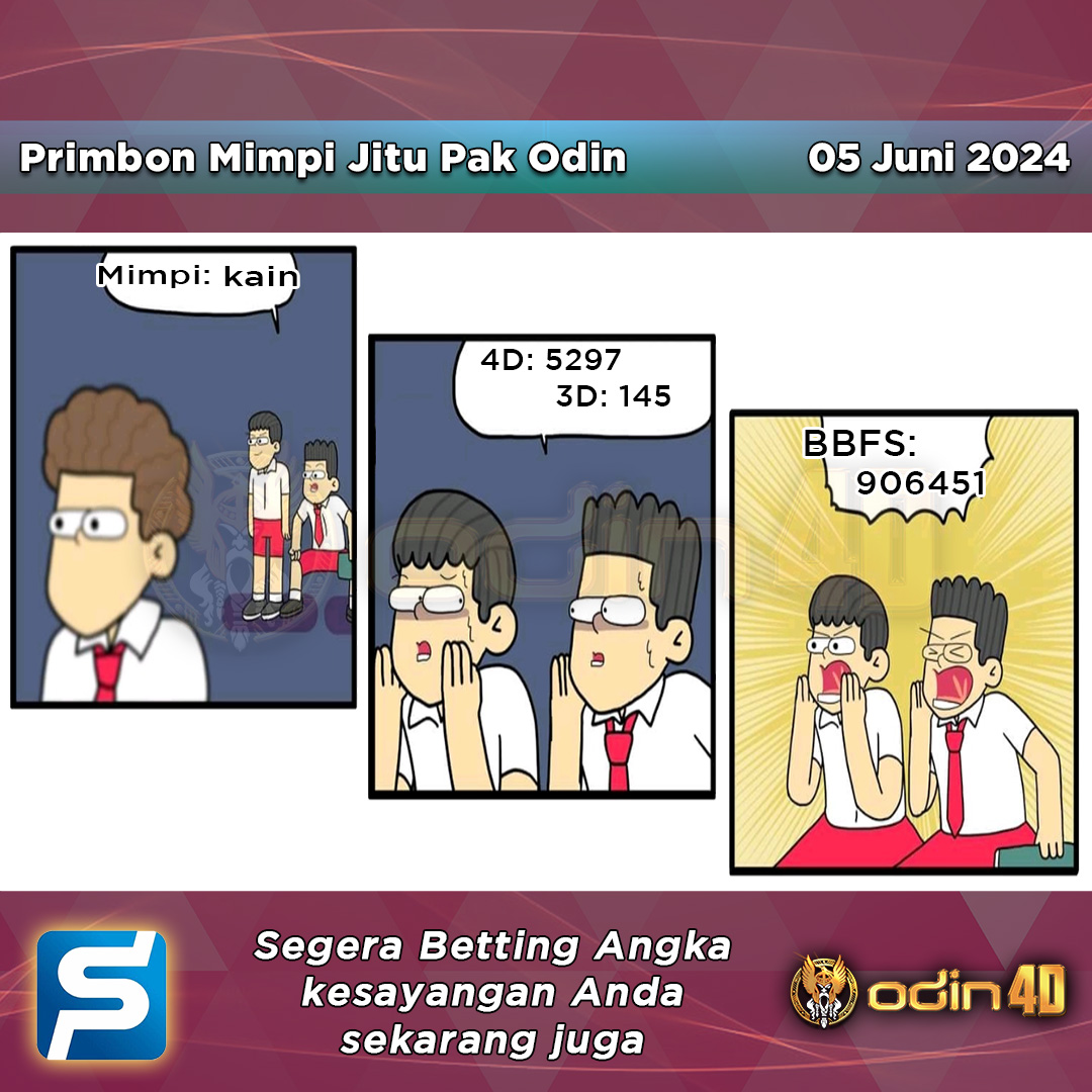 promo-1000x1000-02 Komik Prediksi Togel 05 Juni 2024