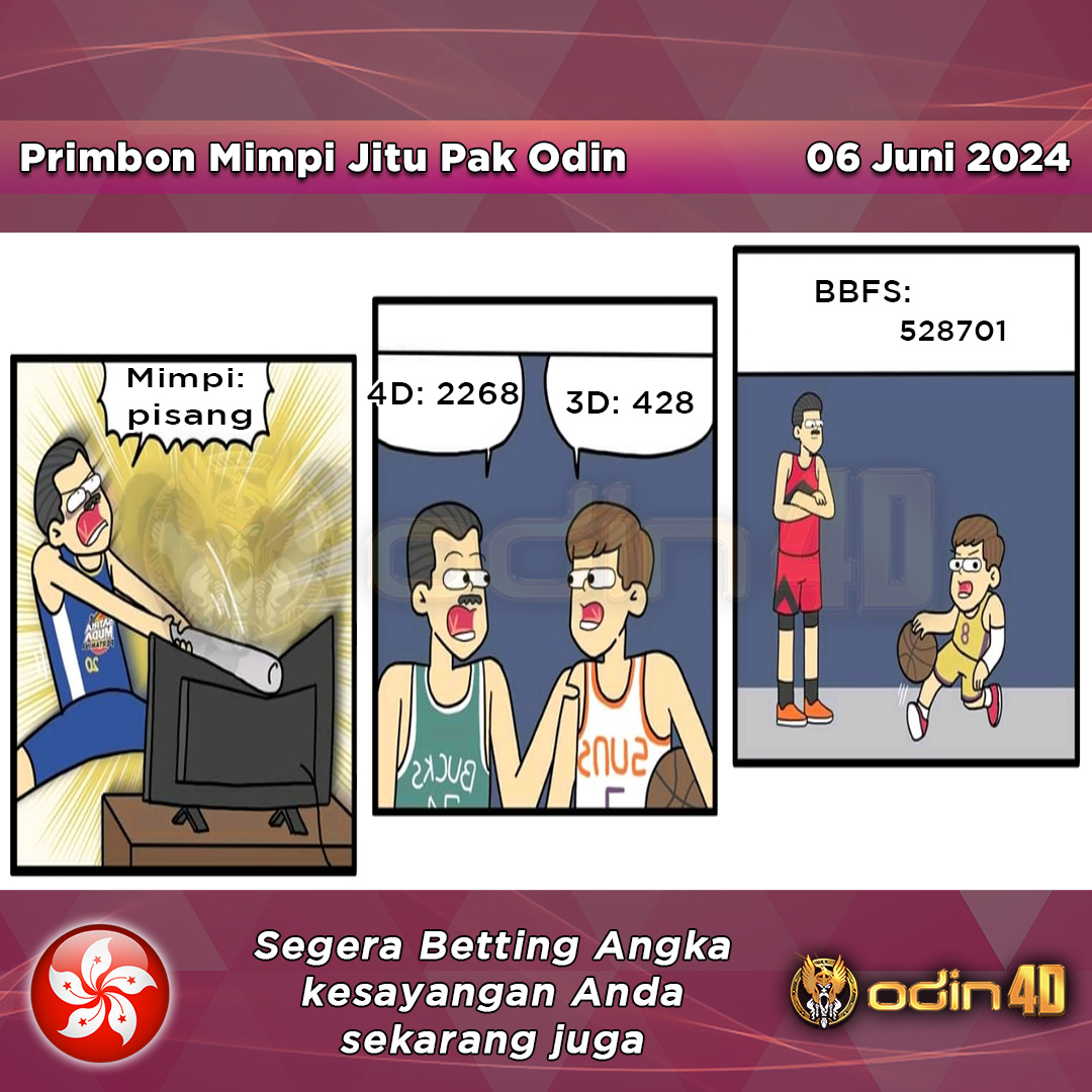 promo-1000x1000-03-1 Komik Prediksi Togel 06 Juni 2024