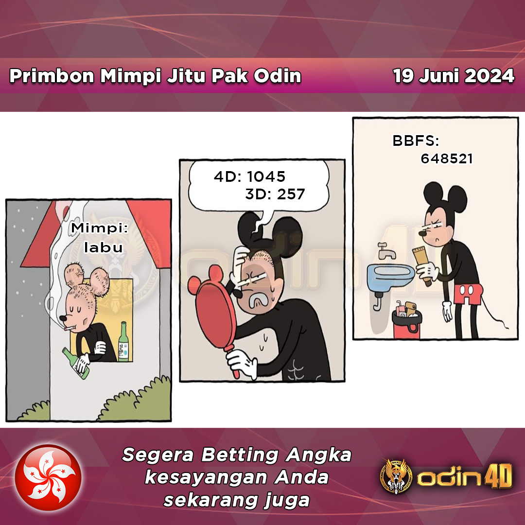 promo-1000x1000-03-12 Komik Prediksi Togel 19 Juni 2024