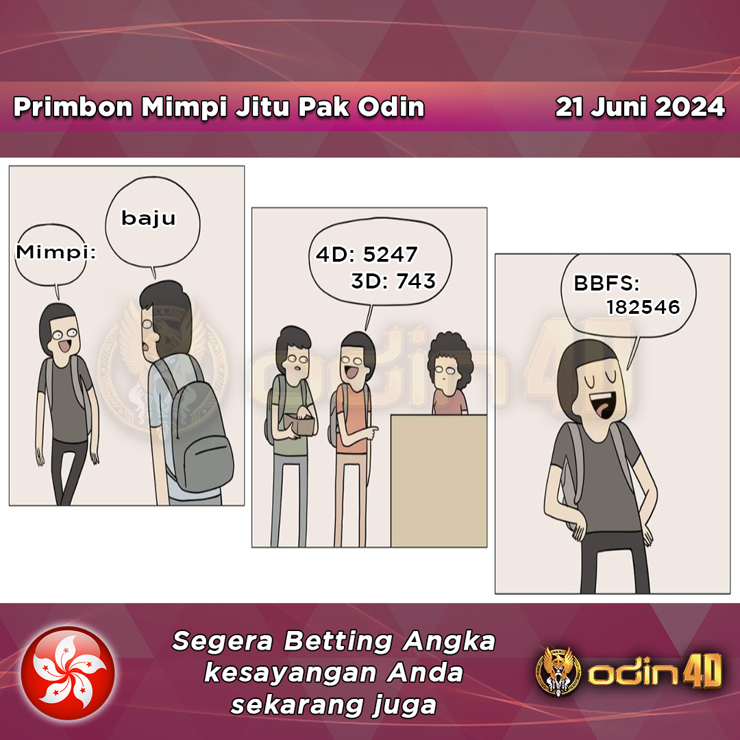 promo-1000x1000-03-14 Komik Prediksi Togel 21 Juni 2024