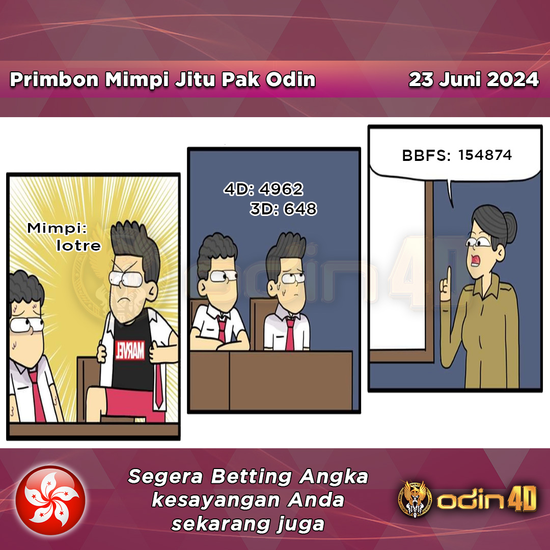 promo-1000x1000-03-16 Komik Prediksi Togel 23 Juni 2024