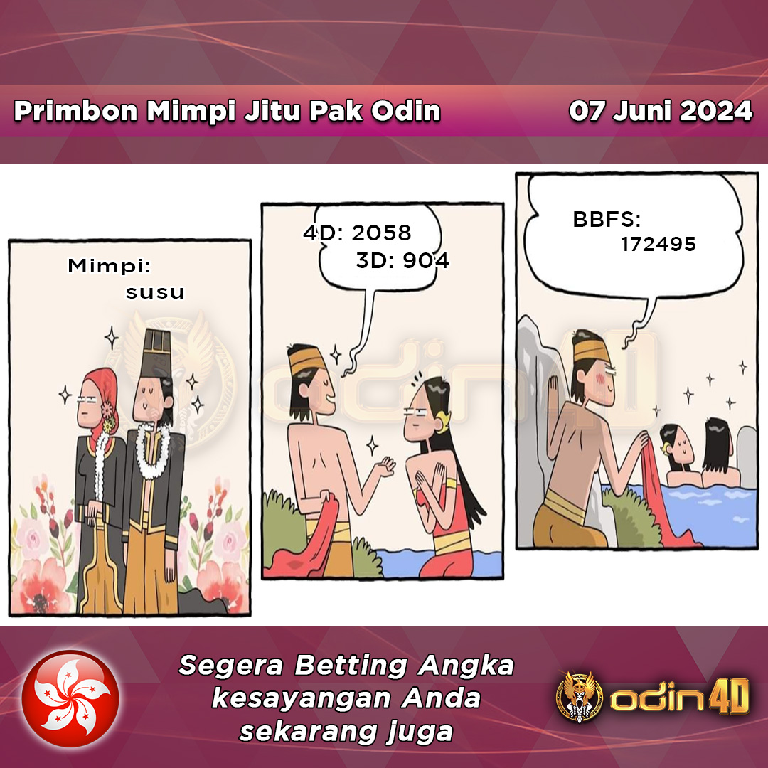 promo-1000x1000-03-2 Komik Prediksi Togel 07 Juni 2024