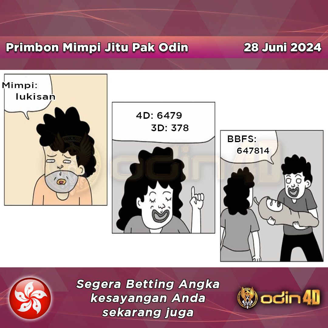 promo-1000x1000-03-20 Komik Prediksi Togel 28 Juni 2024