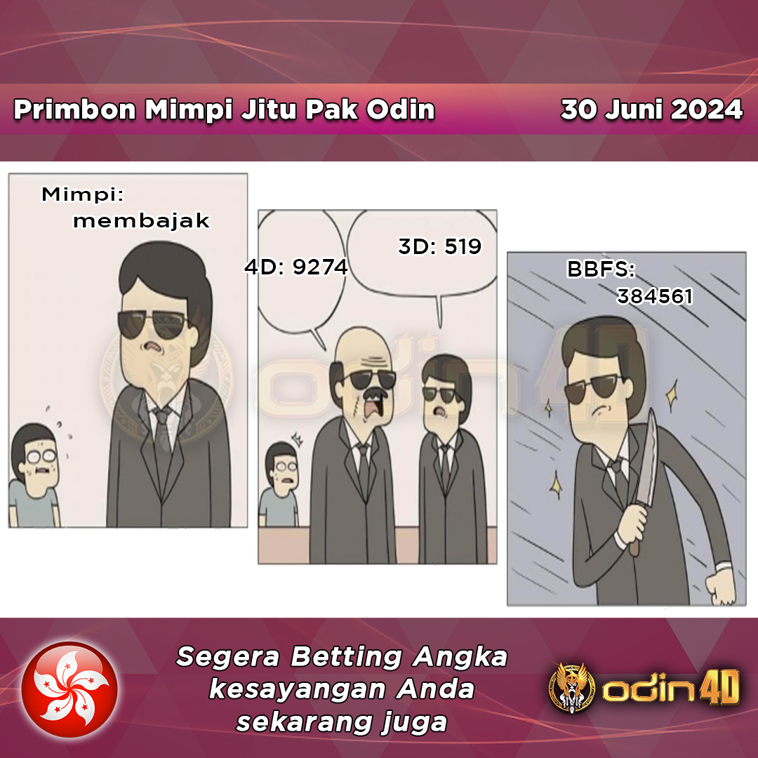 promo-1000x1000-03-22 Komik Prediksi Togel 30 Juni 2024