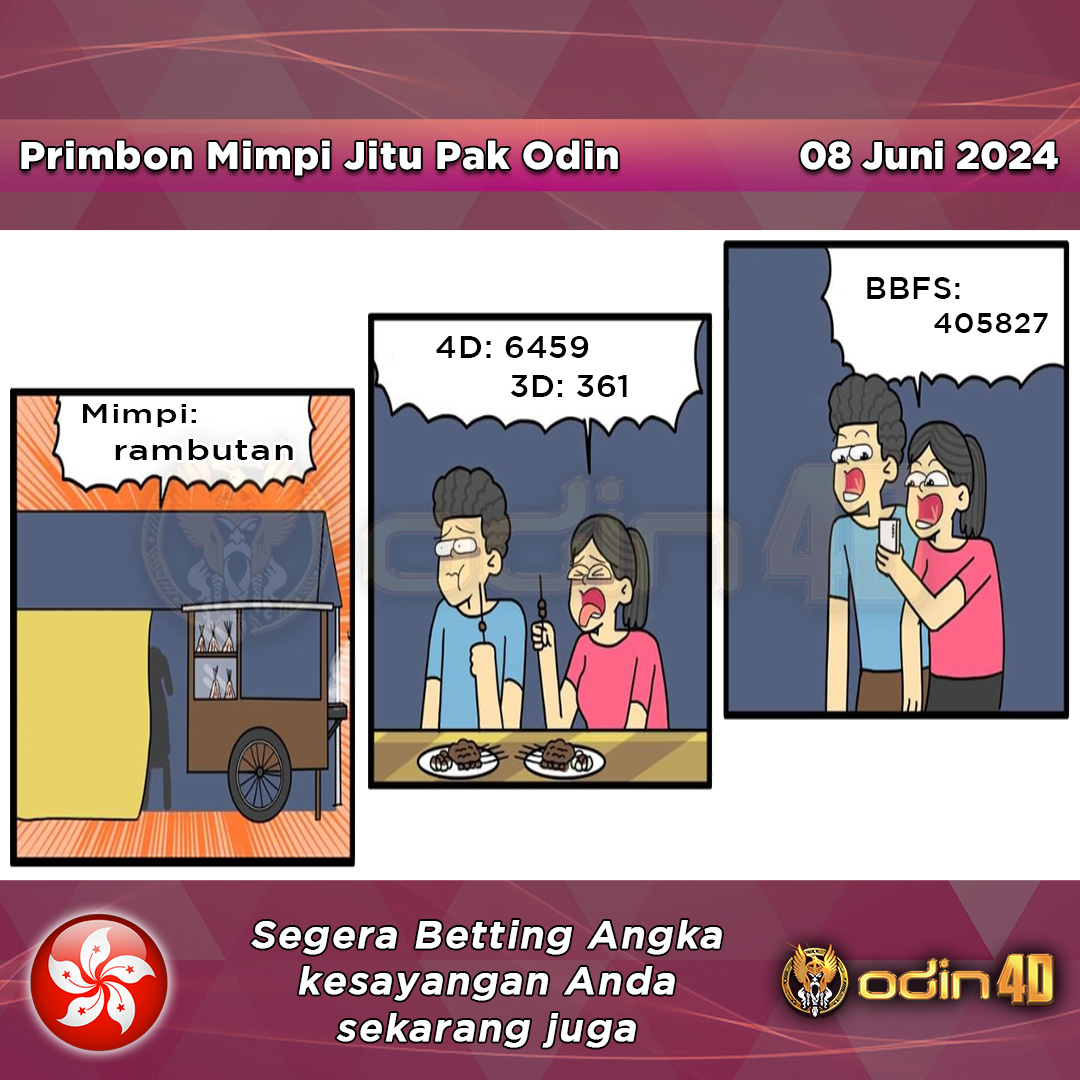 promo-1000x1000-03-3 Komik Prediksi Togel 08 Juni 2024