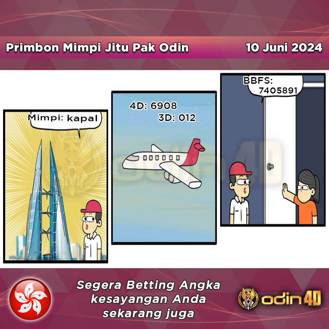 promo-1000x1000-03-4 Komik Prediksi Togel 10 Juni 2024