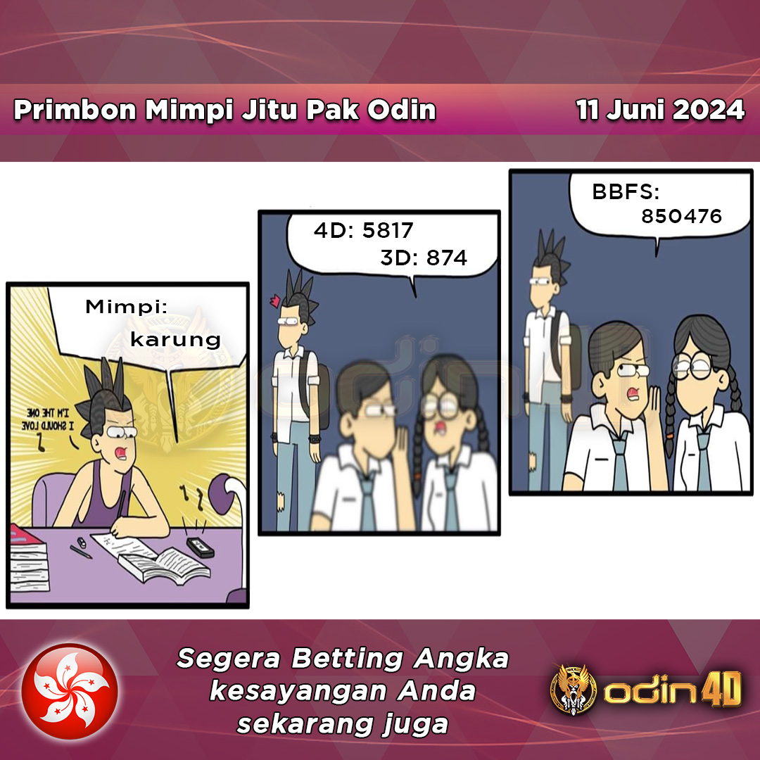 promo-1000x1000-03-5 Komik Prediksi Togel 11 Juni 2024