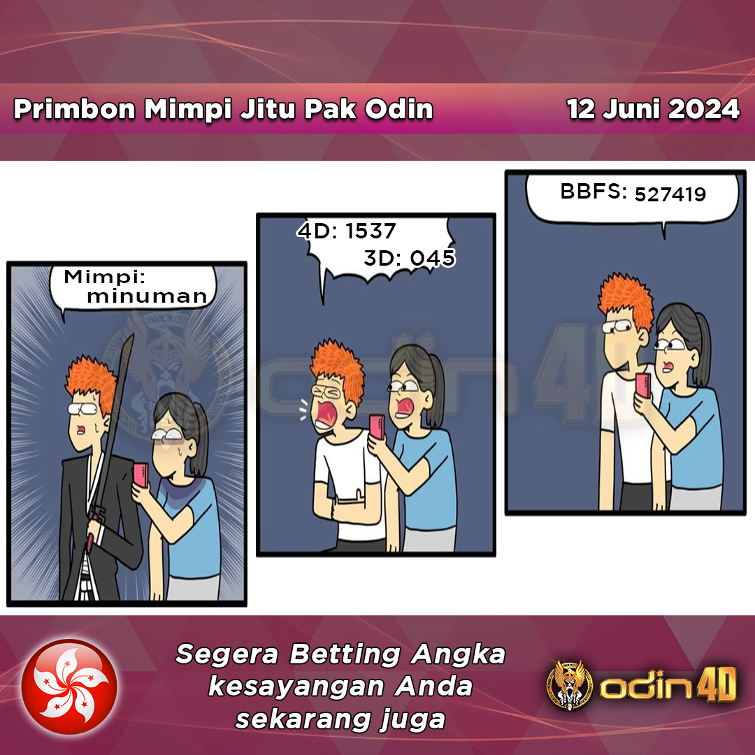 promo-1000x1000-03-6 Komik Prediksi Togel 12 Juni 2024