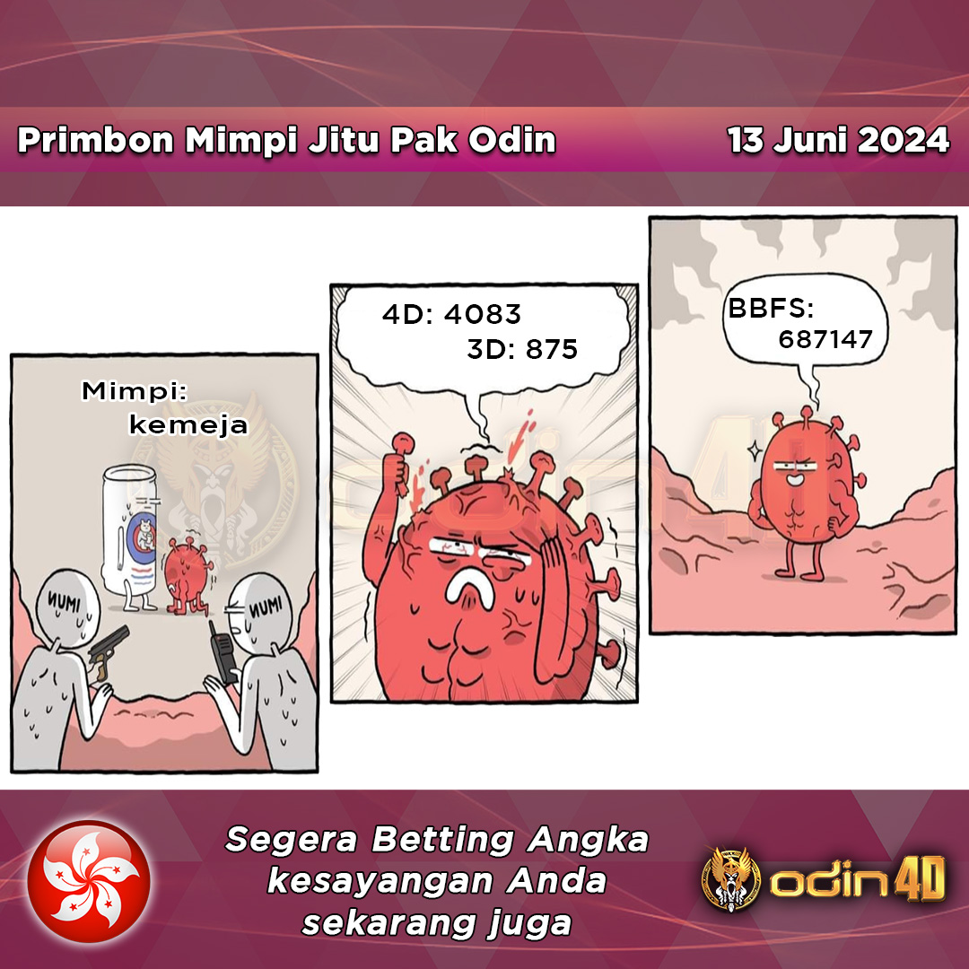 promo-1000x1000-03-7 Komik Prediksi Togel 13 Juni 2024