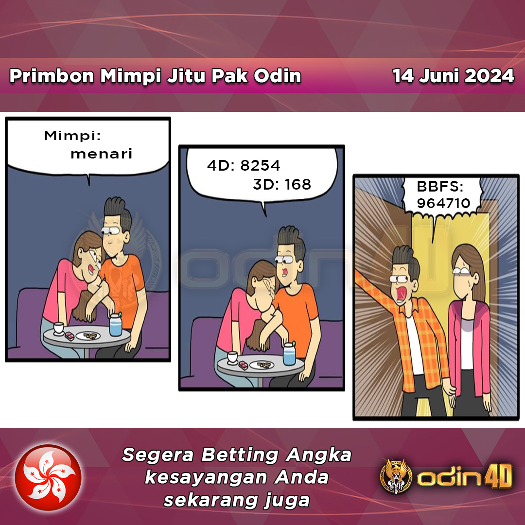 promo-1000x1000-03-8 Komik Prediksi Togel 14 Juni 2024