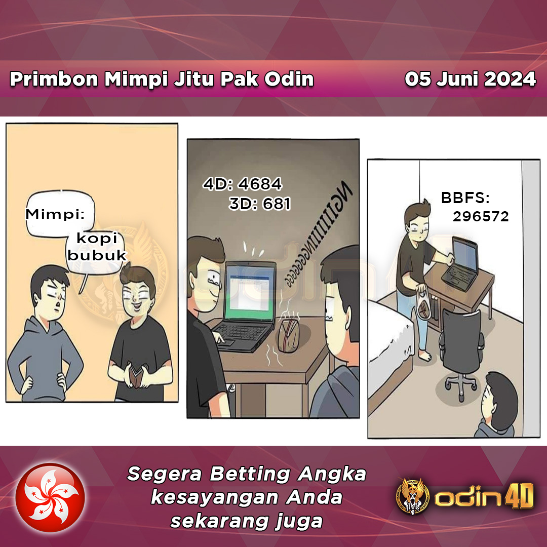 promo-1000x1000-03 Komik Prediksi Togel 05 Juni 2024