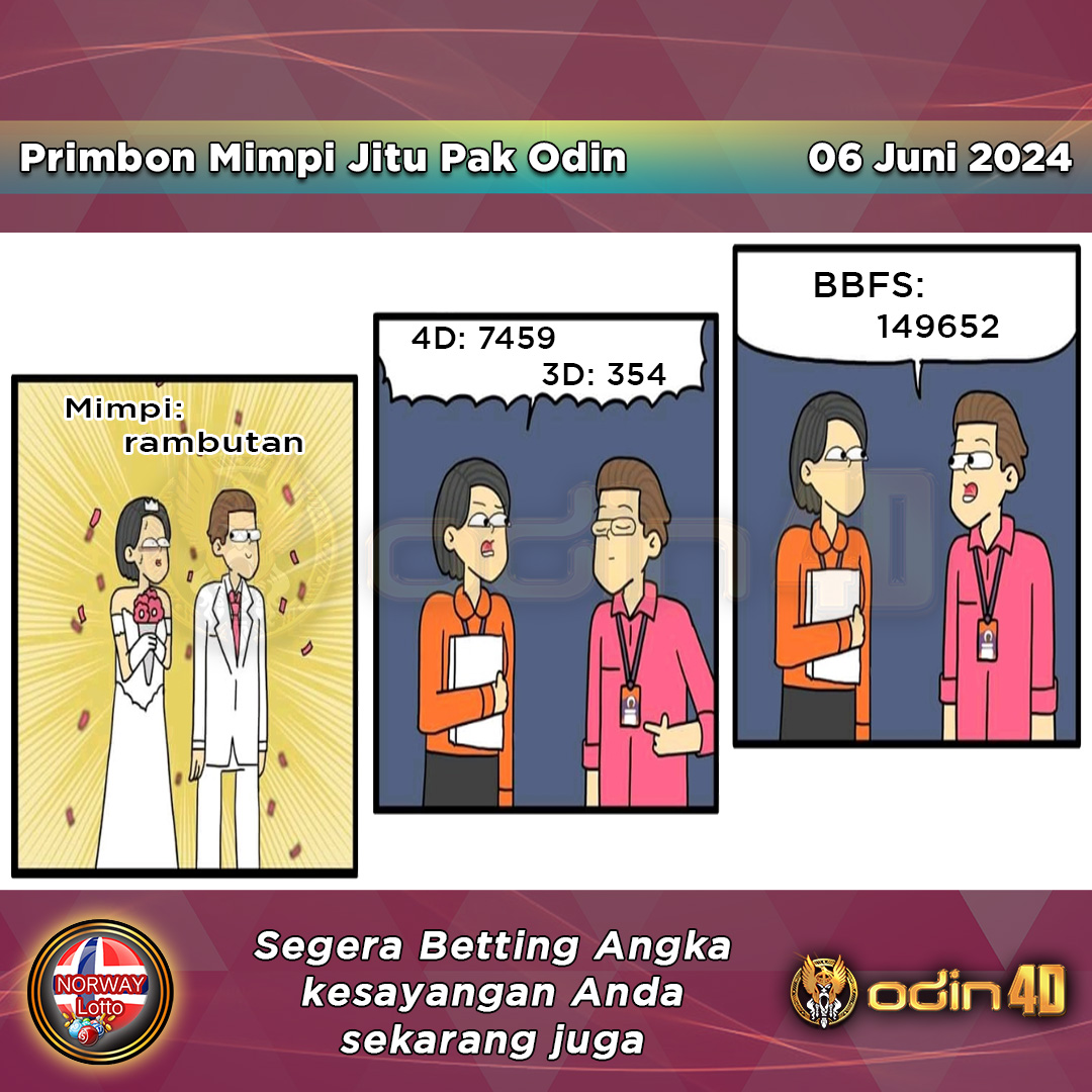 promo-1000x1000-04-1 Komik Prediksi Togel 06 Juni 2024