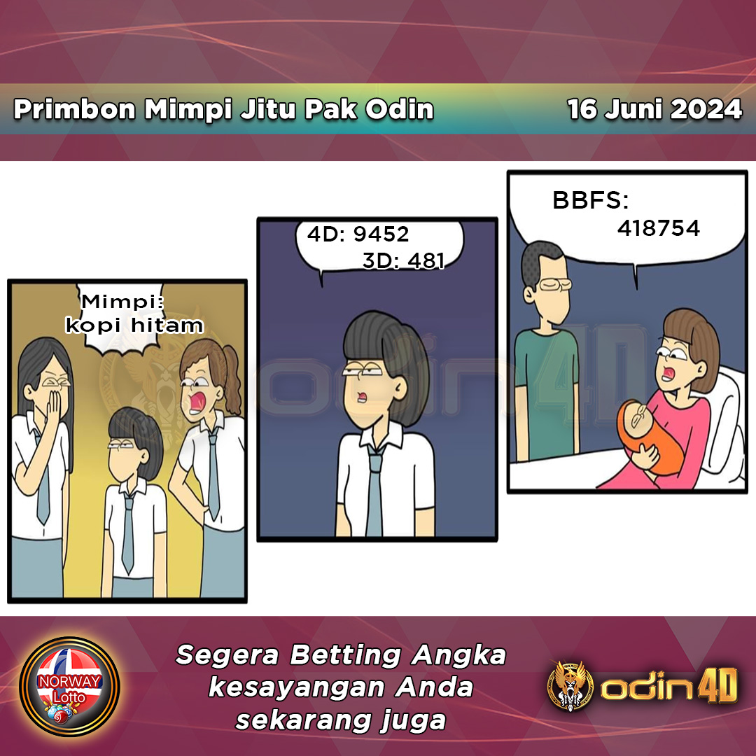 promo-1000x1000-04-10 Komik Prediksi Togel 16 Juni 2024